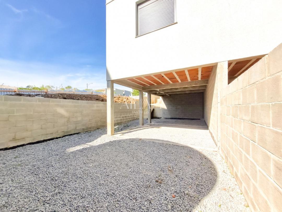 Casa à venda com 3 quartos, 70m² - Foto 14