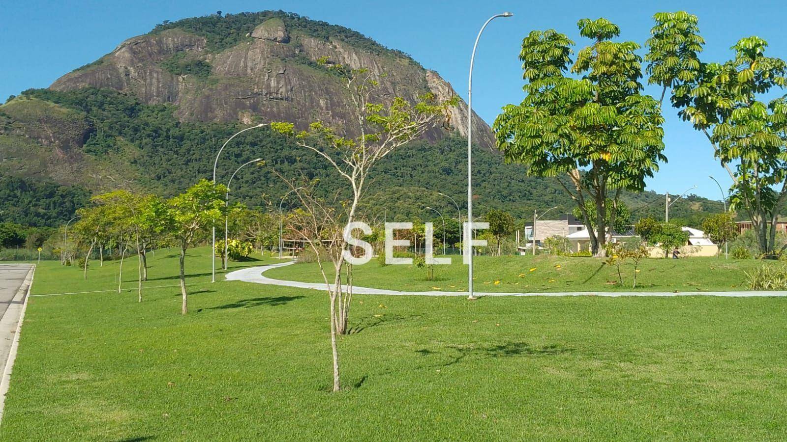 Loteamento e Condomínio à venda, 360M2 - Foto 8