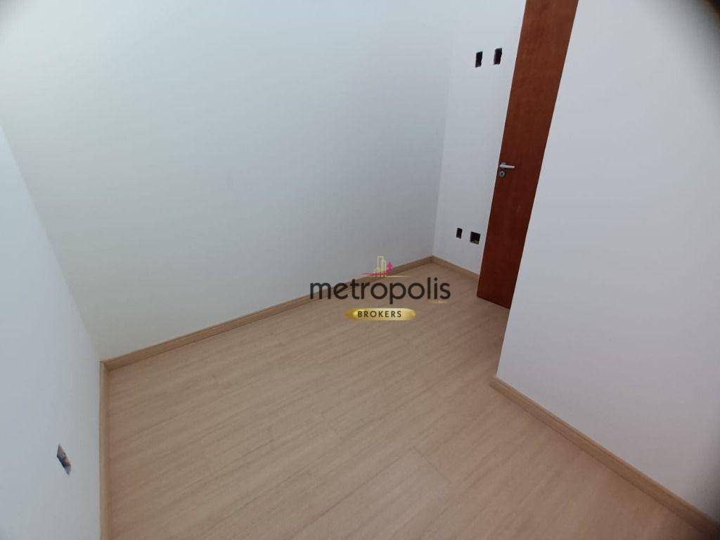 Sobrado à venda com 3 quartos, 67m² - Foto 22