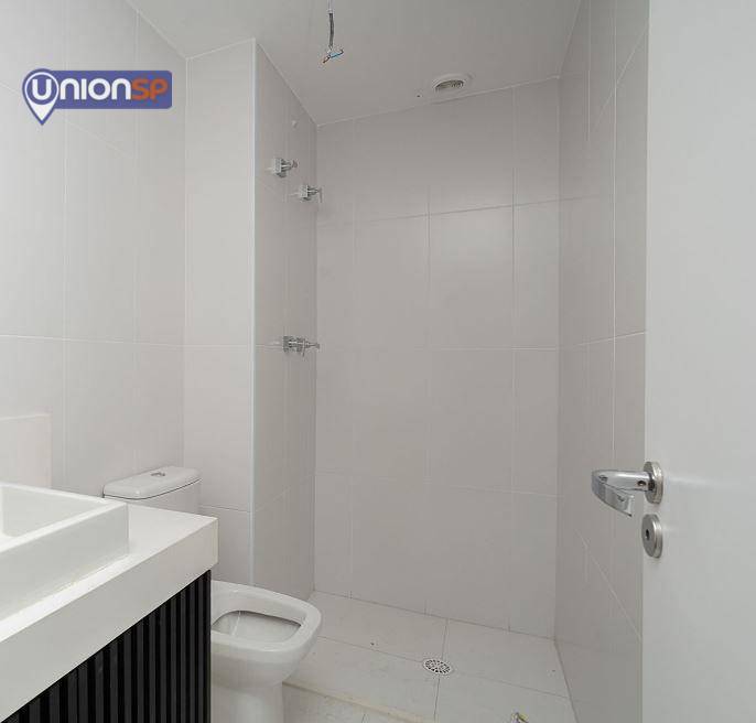 Apartamento à venda com 1 quarto, 50m² - Foto 10