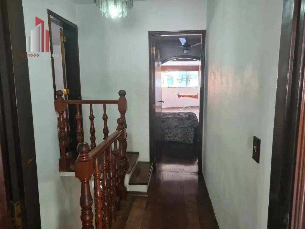 Casa à venda com 3 quartos, 150m² - Foto 15