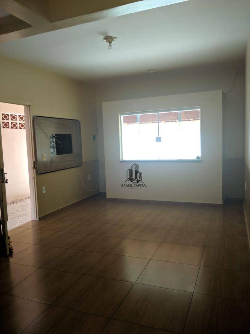 Sobrado à venda com 5 quartos, 297m² - Foto 24