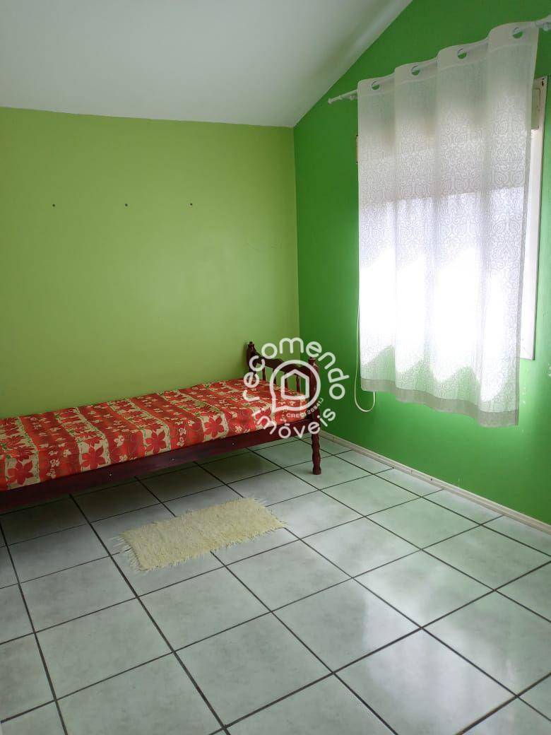 Apartamento à venda com 2 quartos, 51m² - Foto 7