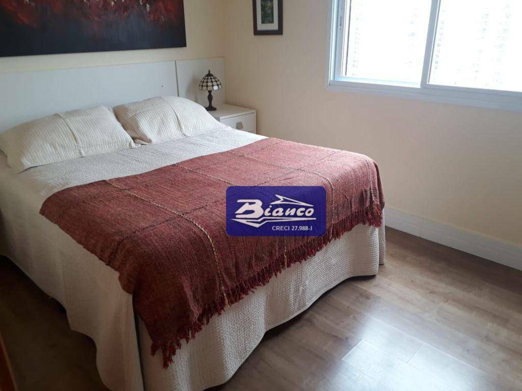 Apartamento à venda com 3 quartos, 83m² - Foto 15