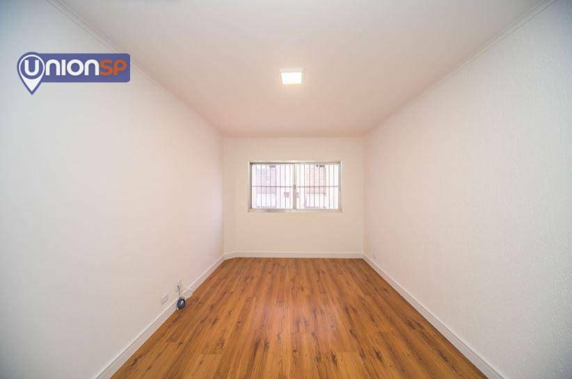 Apartamento à venda com 2 quartos, 61m² - Foto 2