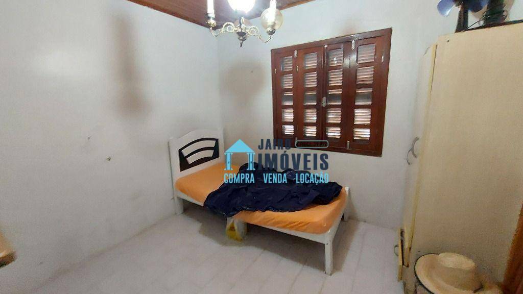 Casa à venda com 3 quartos, 375M2 - Foto 7