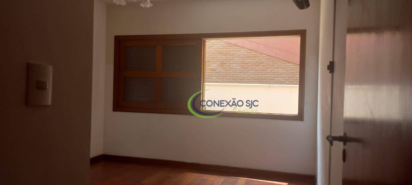 Sobrado para alugar com 5 quartos, 340m² - Foto 13