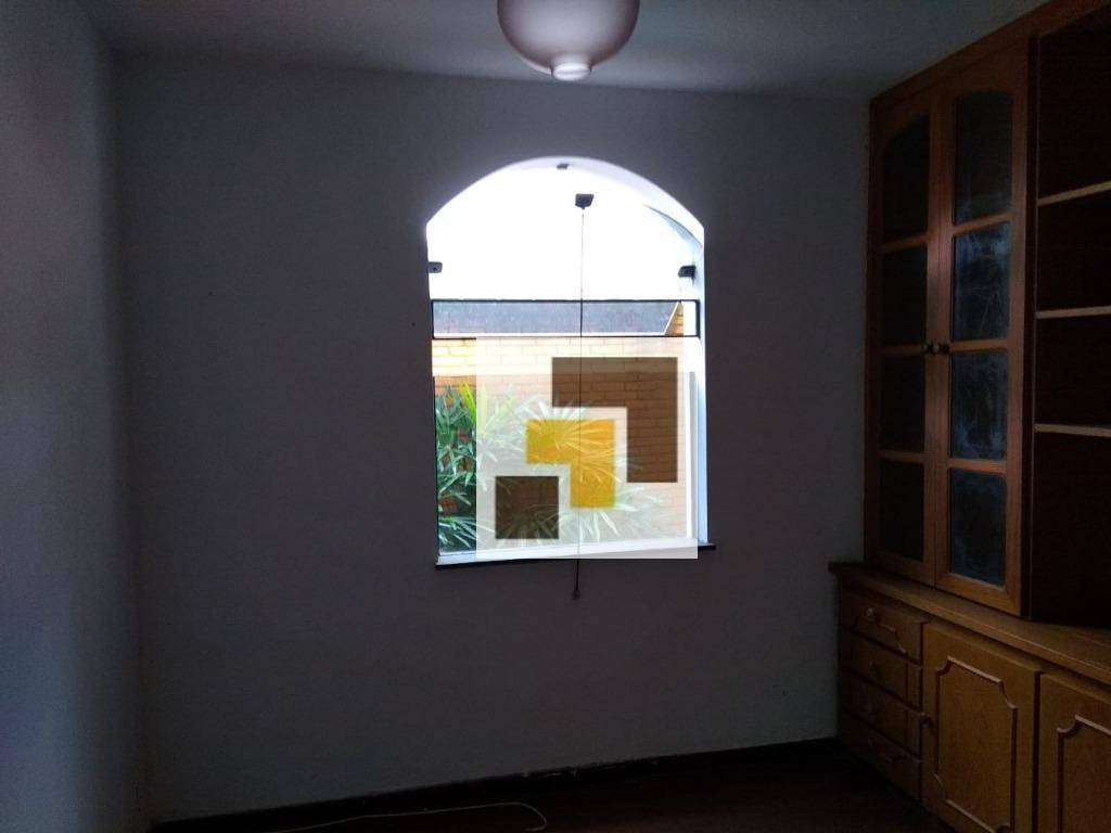 Sobrado à venda e aluguel com 4 quartos, 440m² - Foto 27