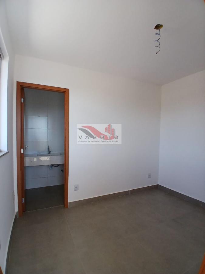 Cobertura à venda com 3 quartos, 30m² - Foto 30