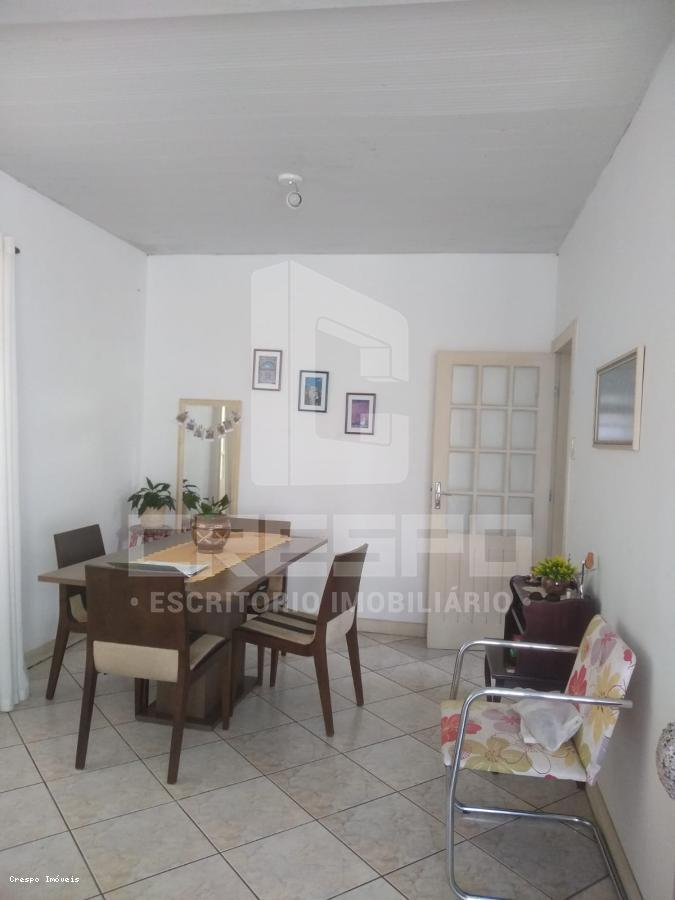 Casa à venda com 4 quartos, 204m² - Foto 8