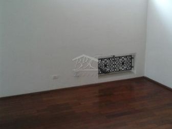 Casa para alugar com 2 quartos, 275m² - Foto 9