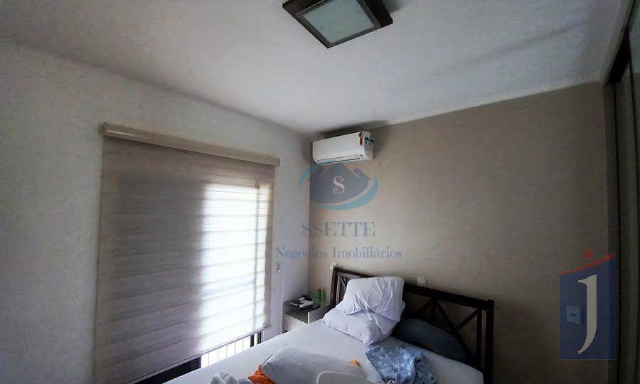 Sobrado à venda com 3 quartos, 150M2 - Foto 8