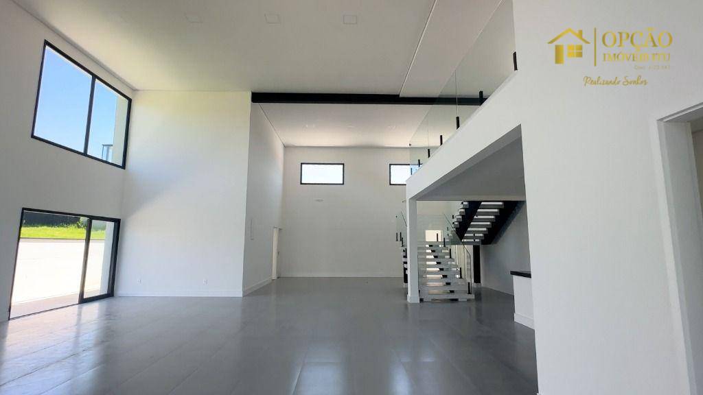 Casa de Condomínio à venda com 5 quartos, 472m² - Foto 2