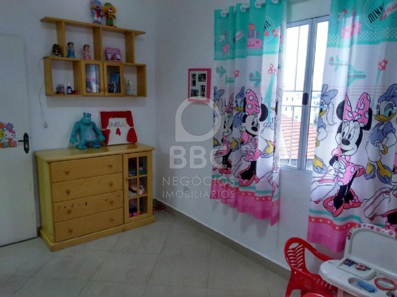 Casa à venda com 3 quartos, 300m² - Foto 16