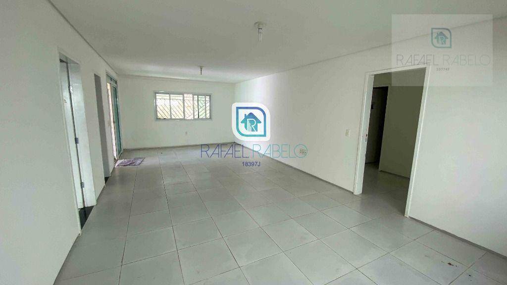 Casa à venda com 3 quartos, 160m² - Foto 10