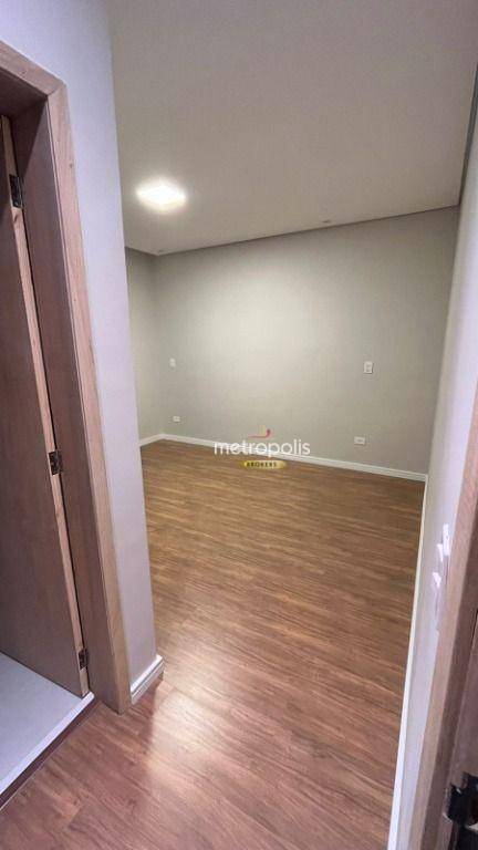 Sobrado à venda com 3 quartos, 175m² - Foto 5