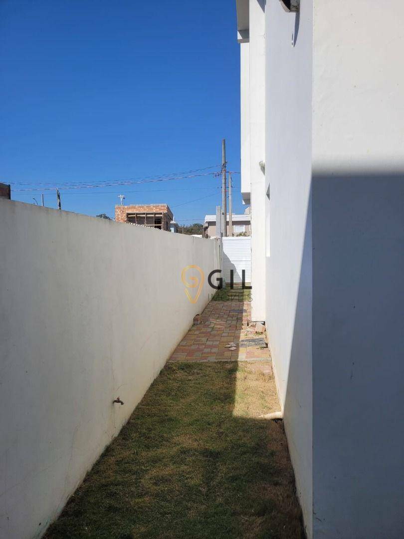 Sobrado à venda com 3 quartos, 150m² - Foto 6