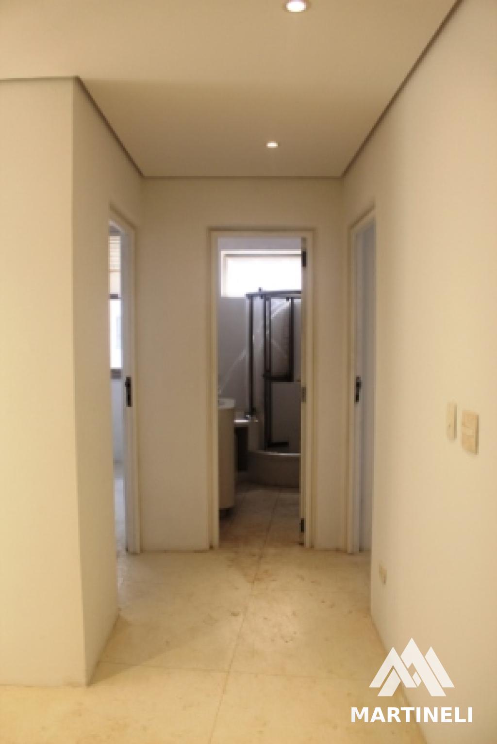 Apartamento à venda com 4 quartos, 642m² - Foto 36