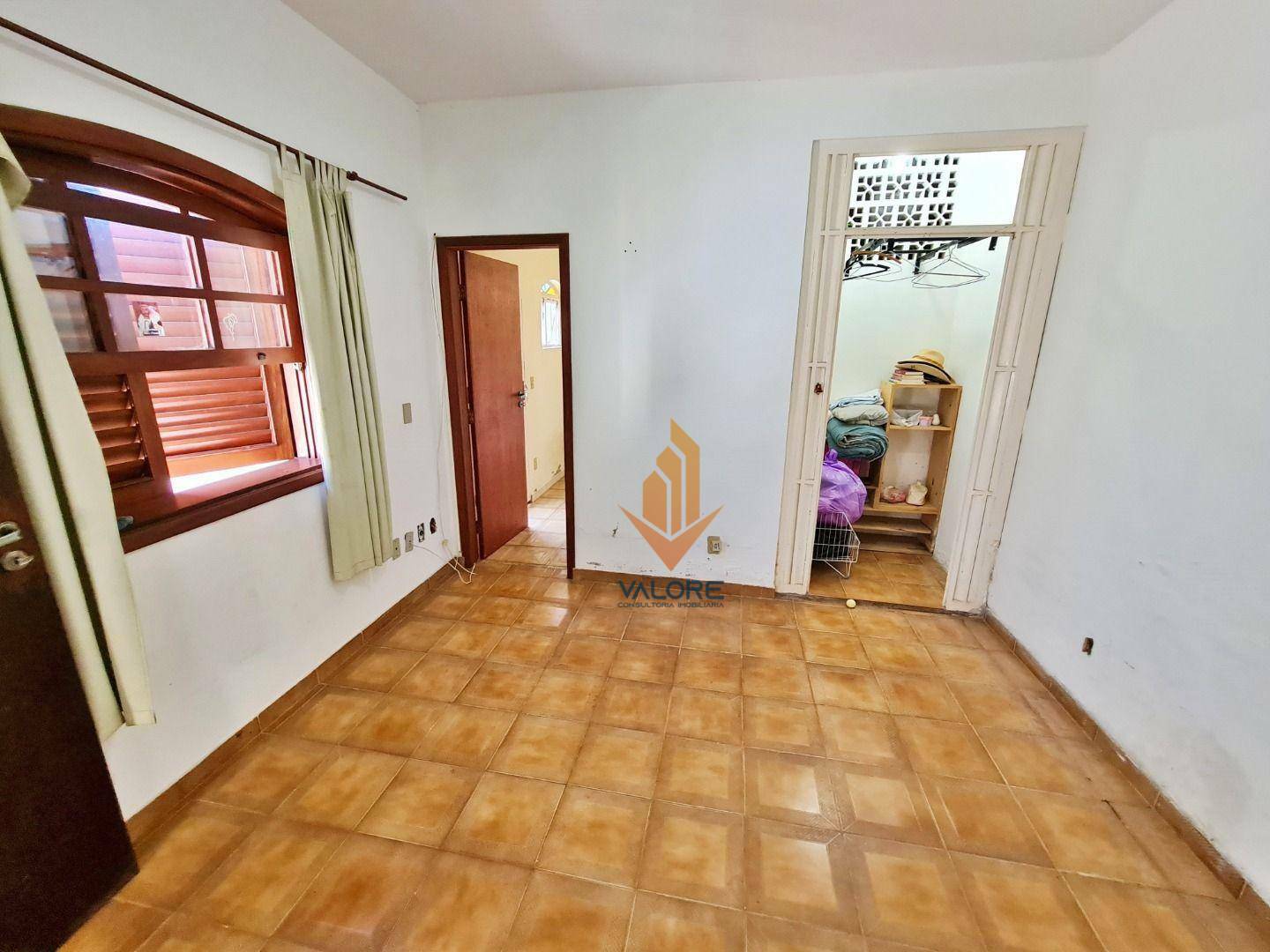 Casa à venda com 4 quartos, 416m² - Foto 77