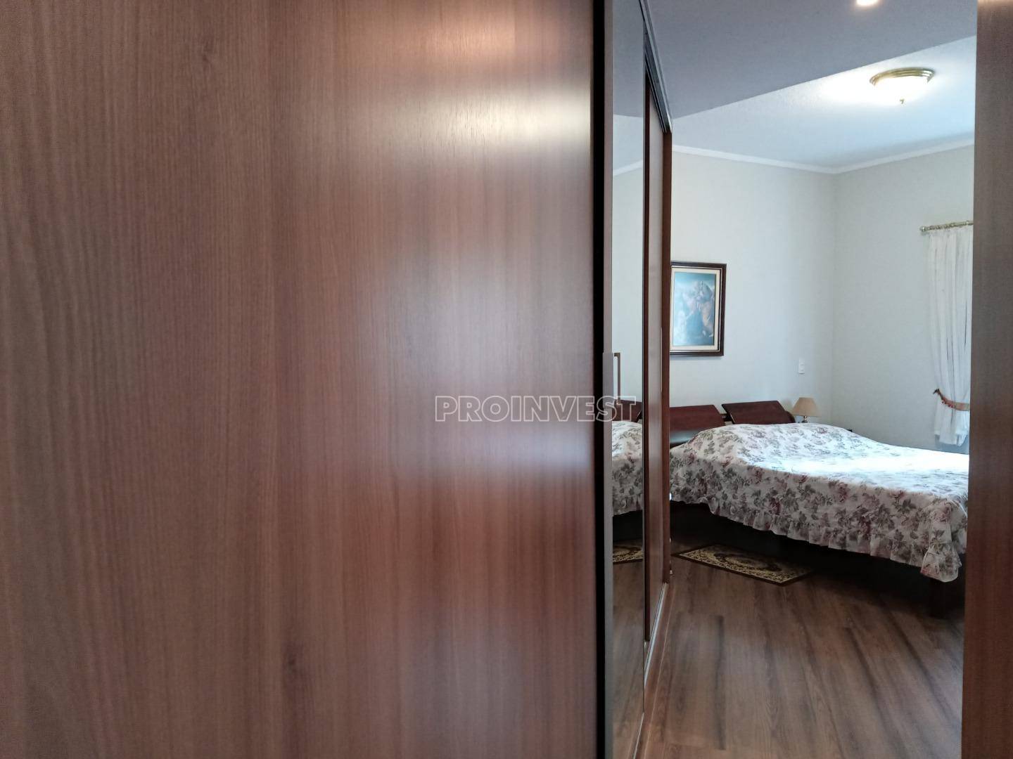 Casa de Condomínio à venda e aluguel com 4 quartos, 350m² - Foto 16