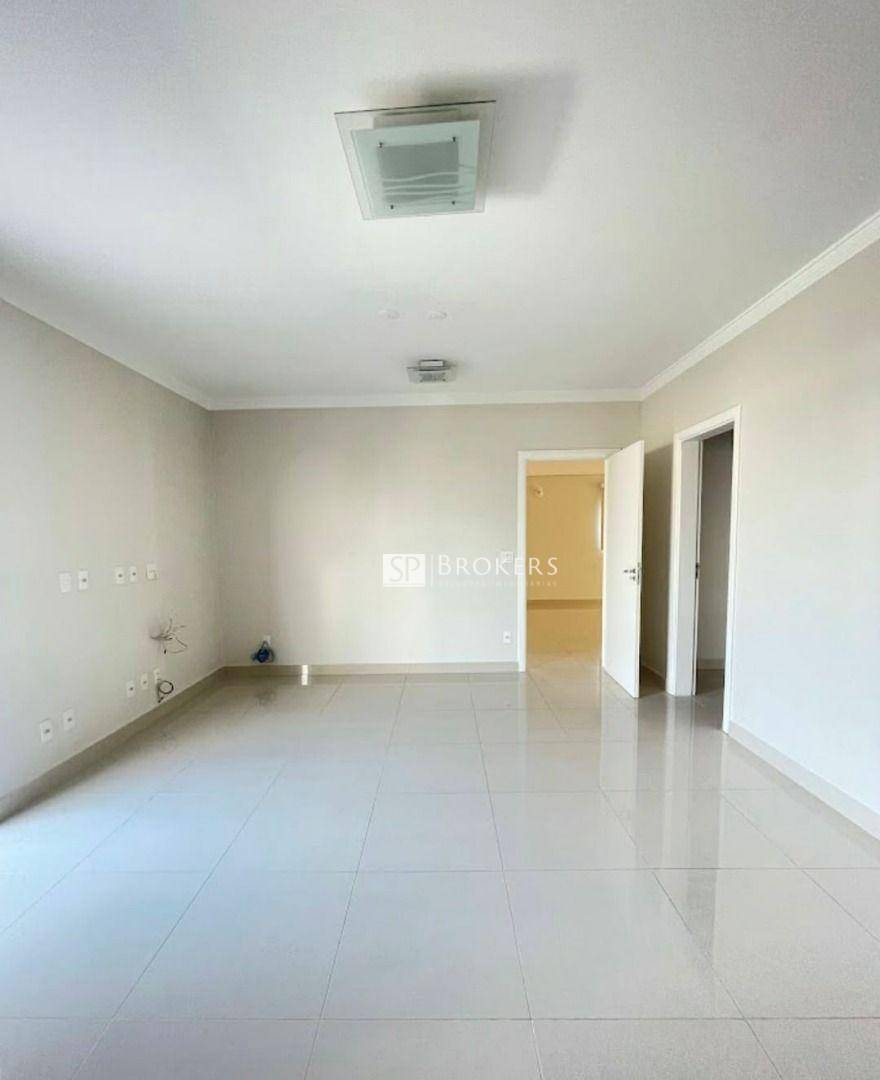 Casa de Condomínio à venda com 3 quartos, 392m² - Foto 17