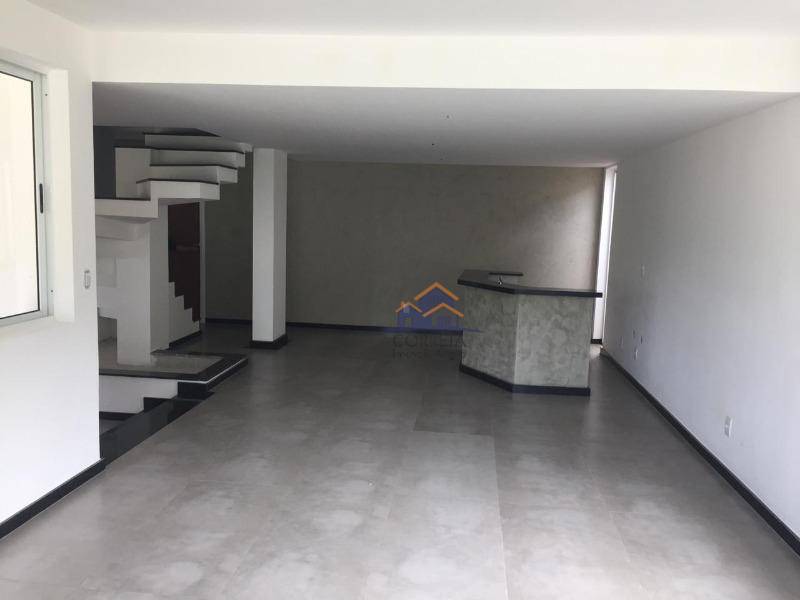 Casa de Condomínio à venda com 7 quartos, 320m² - Foto 9