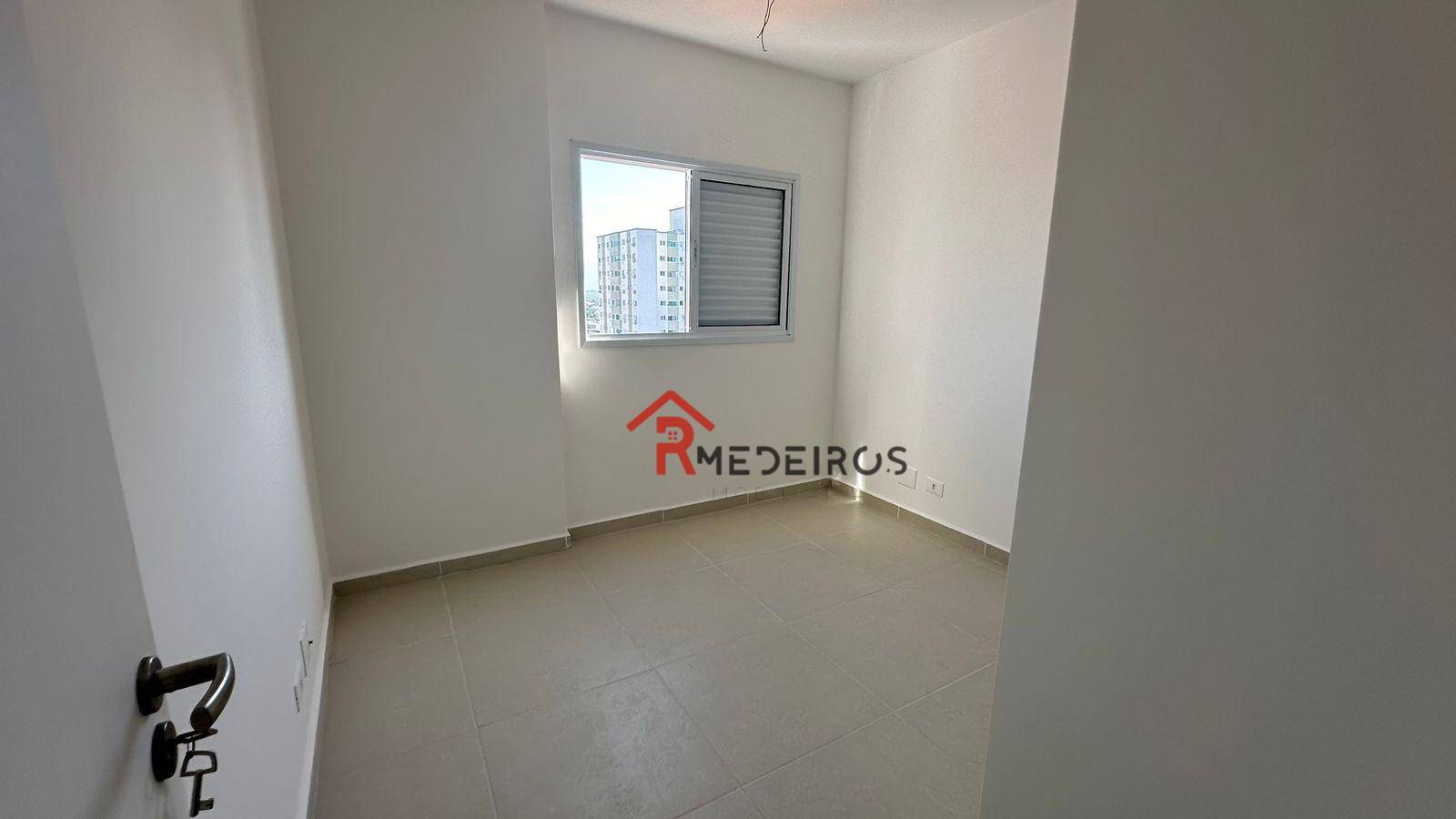 Apartamento à venda com 1 quarto, 47m² - Foto 40