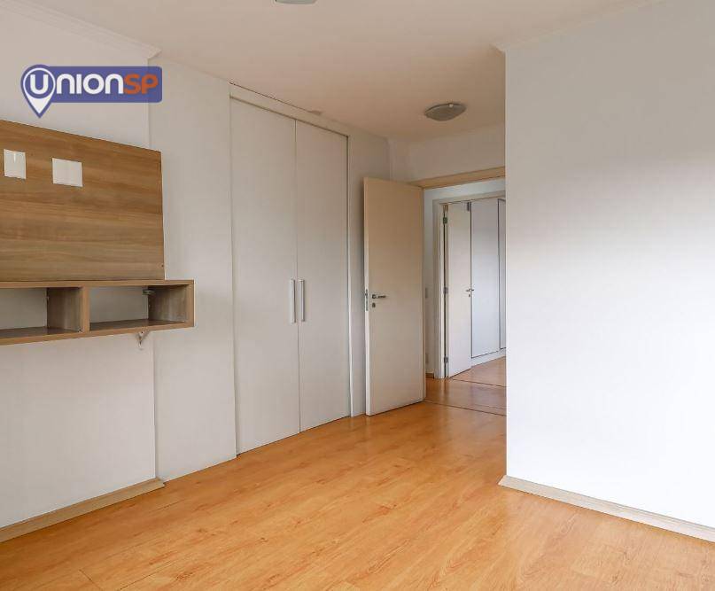 Apartamento à venda com 2 quartos, 125m² - Foto 8