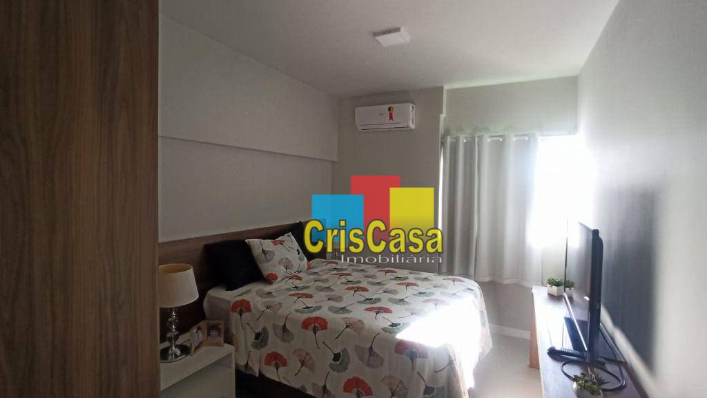 Apartamento à venda com 2 quartos, 95m² - Foto 16