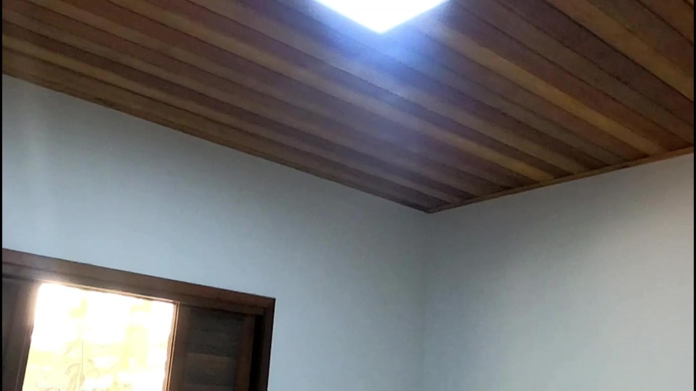 Casa de Condomínio à venda com 3 quartos, 1000m² - Foto 19