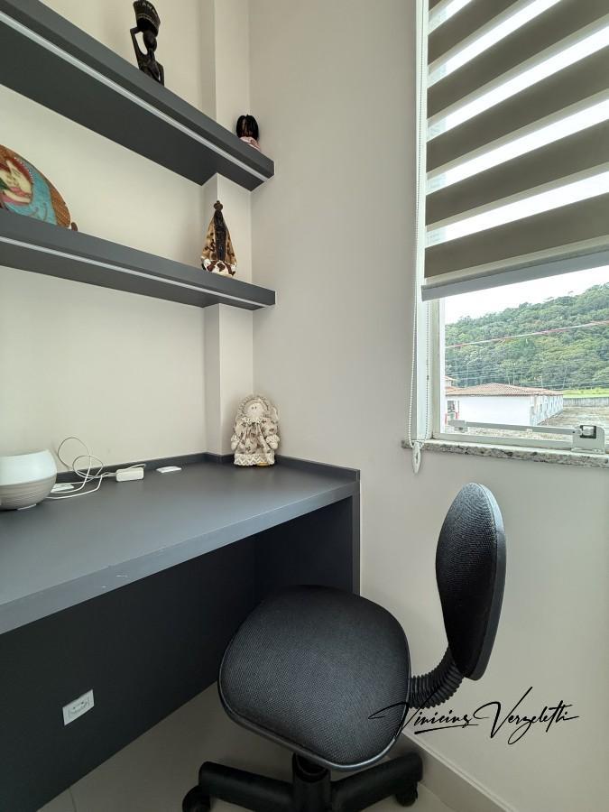 Sobrado à venda com 2 quartos, 82m² - Foto 26
