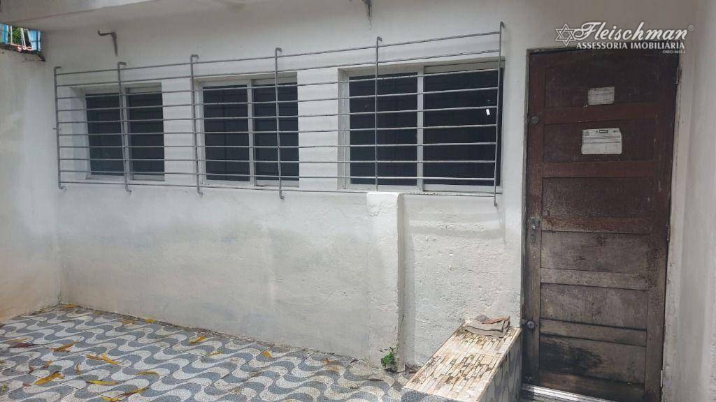 Casa à venda com 5 quartos, 250m² - Foto 55