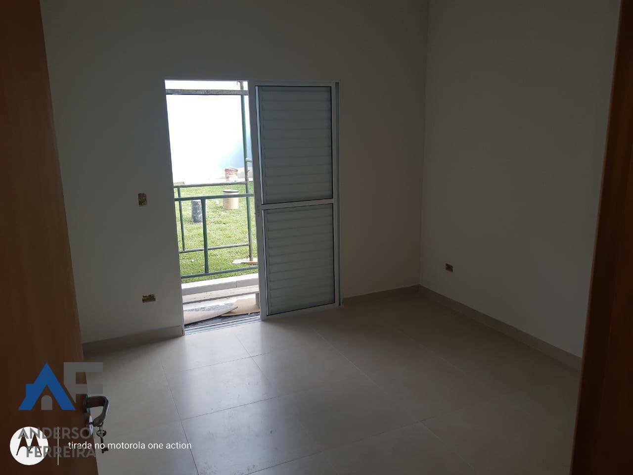 Casa à venda com 3 quartos, 115m² - Foto 13