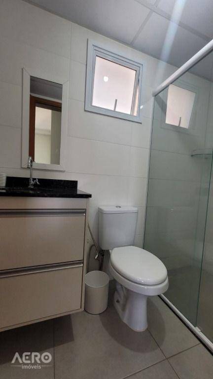 Apartamento à venda com 3 quartos, 70m² - Foto 15