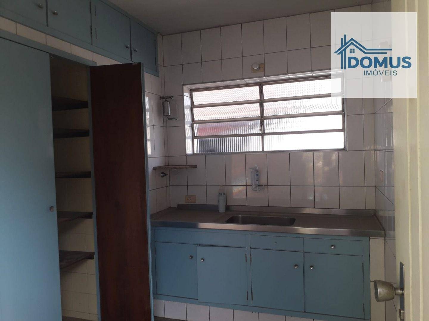 Sobrado à venda com 3 quartos, 181m² - Foto 17