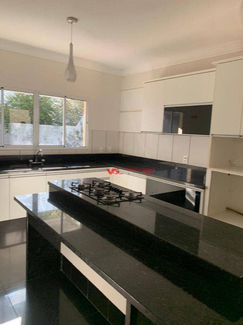 Sobrado à venda e aluguel com 4 quartos, 370m² - Foto 8