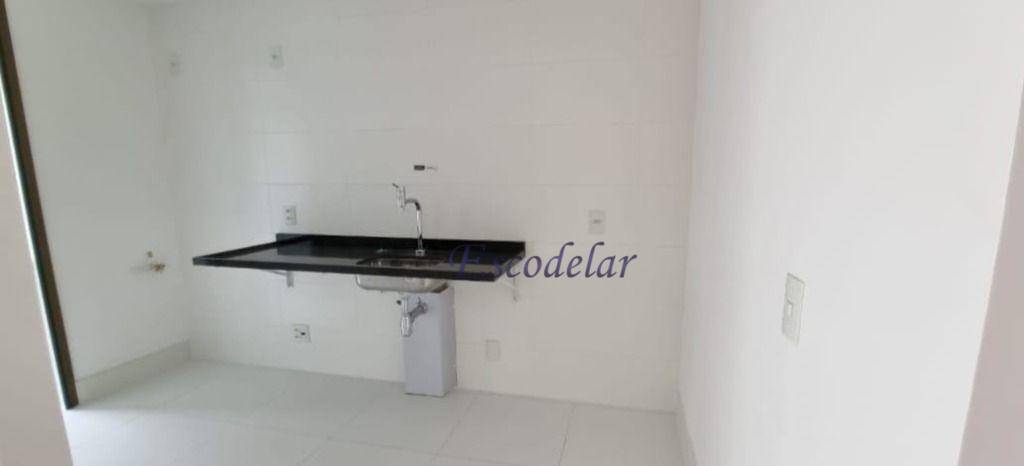 Apartamento à venda com 3 quartos, 108m² - Foto 17