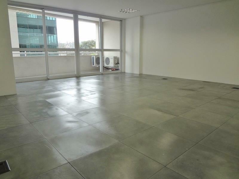 Sala-Conjunto, 61 m² - Foto 2