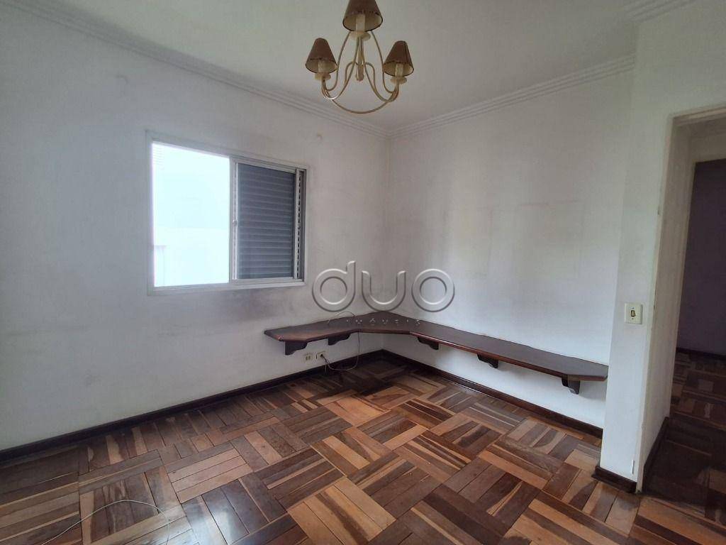 Apartamento à venda com 3 quartos, 79m² - Foto 11