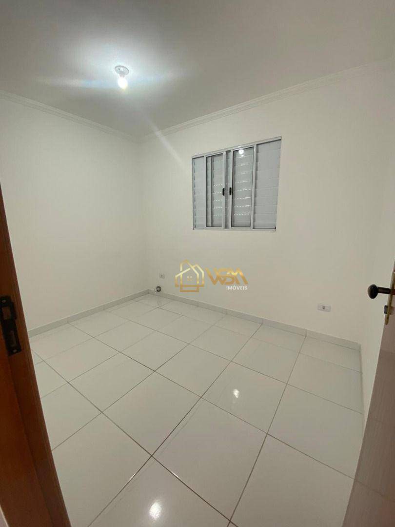 Apartamento para alugar com 2 quartos, 42m² - Foto 8