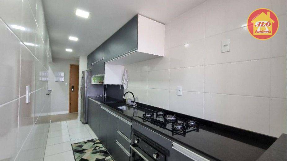 Apartamento à venda com 2 quartos, 86m² - Foto 40