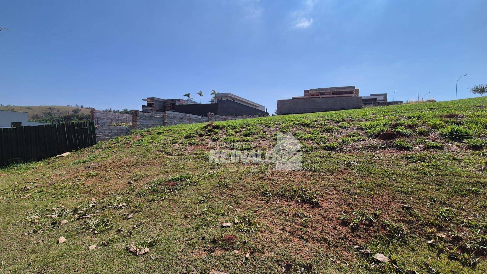 Loteamento e Condomínio, 640 m² - Foto 3