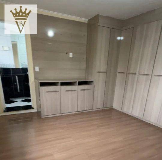 Casa à venda com 3 quartos, 140m² - Foto 8