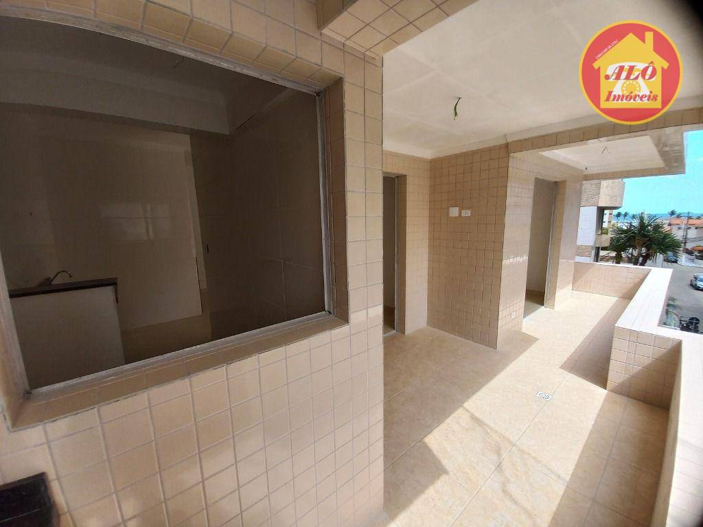 Apartamento à venda com 2 quartos, 67m² - Foto 8