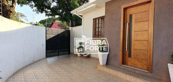 Casa à venda com 3 quartos, 148m² - Foto 17