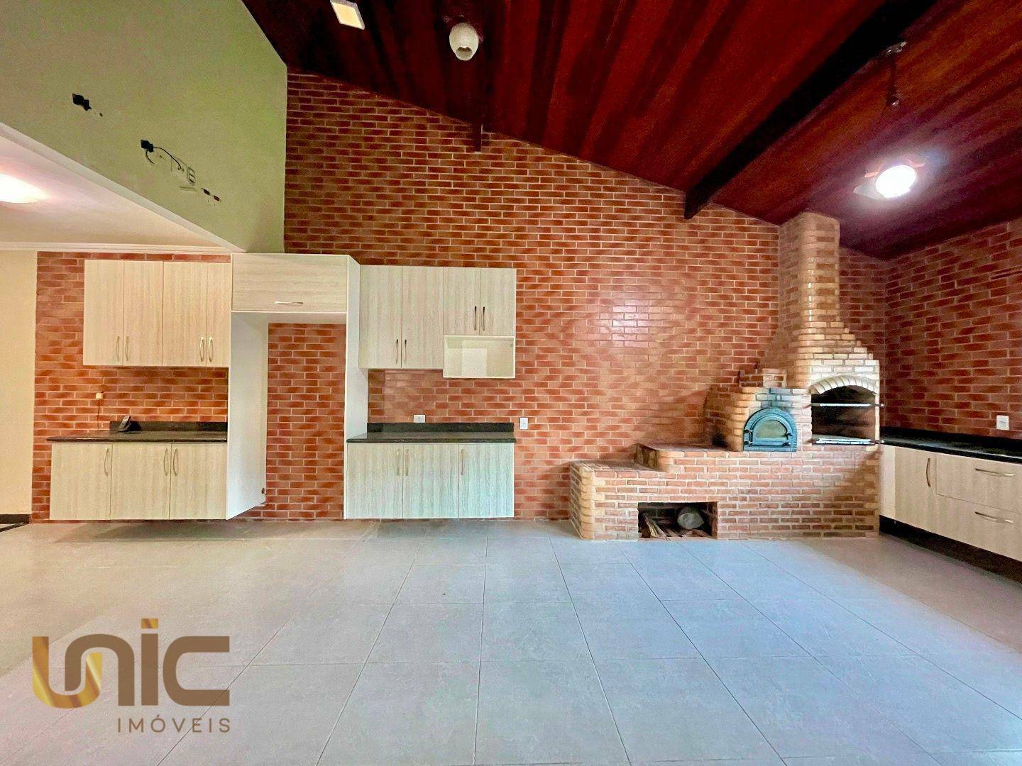 Casa de Condomínio à venda com 4 quartos, 185m² - Foto 20