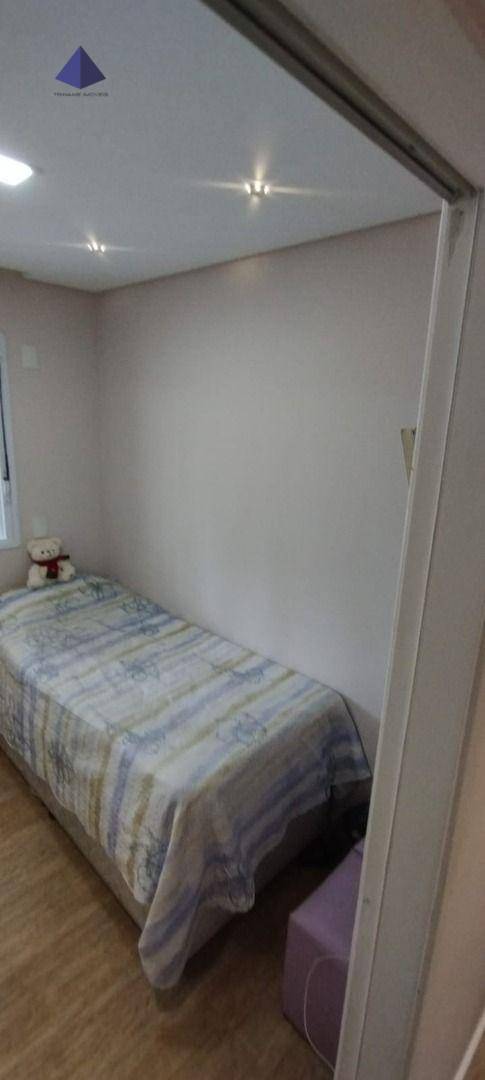 Apartamento à venda com 2 quartos, 65m² - Foto 17