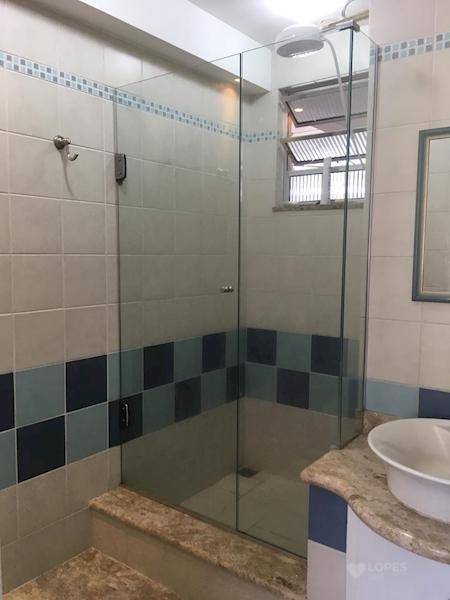 Apartamento à venda com 3 quartos, 87m² - Foto 8