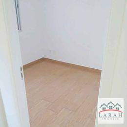 Apartamento para alugar com 2 quartos, 50m² - Foto 11