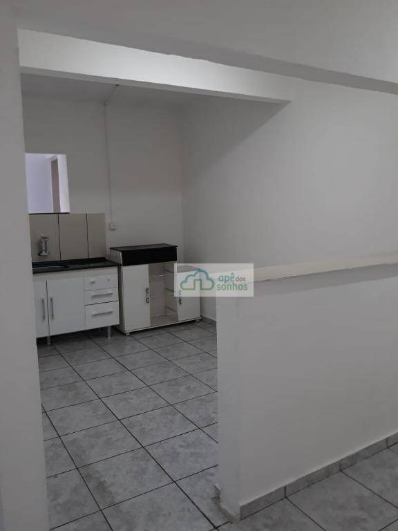 Loja-Salão à venda, 300m² - Foto 4